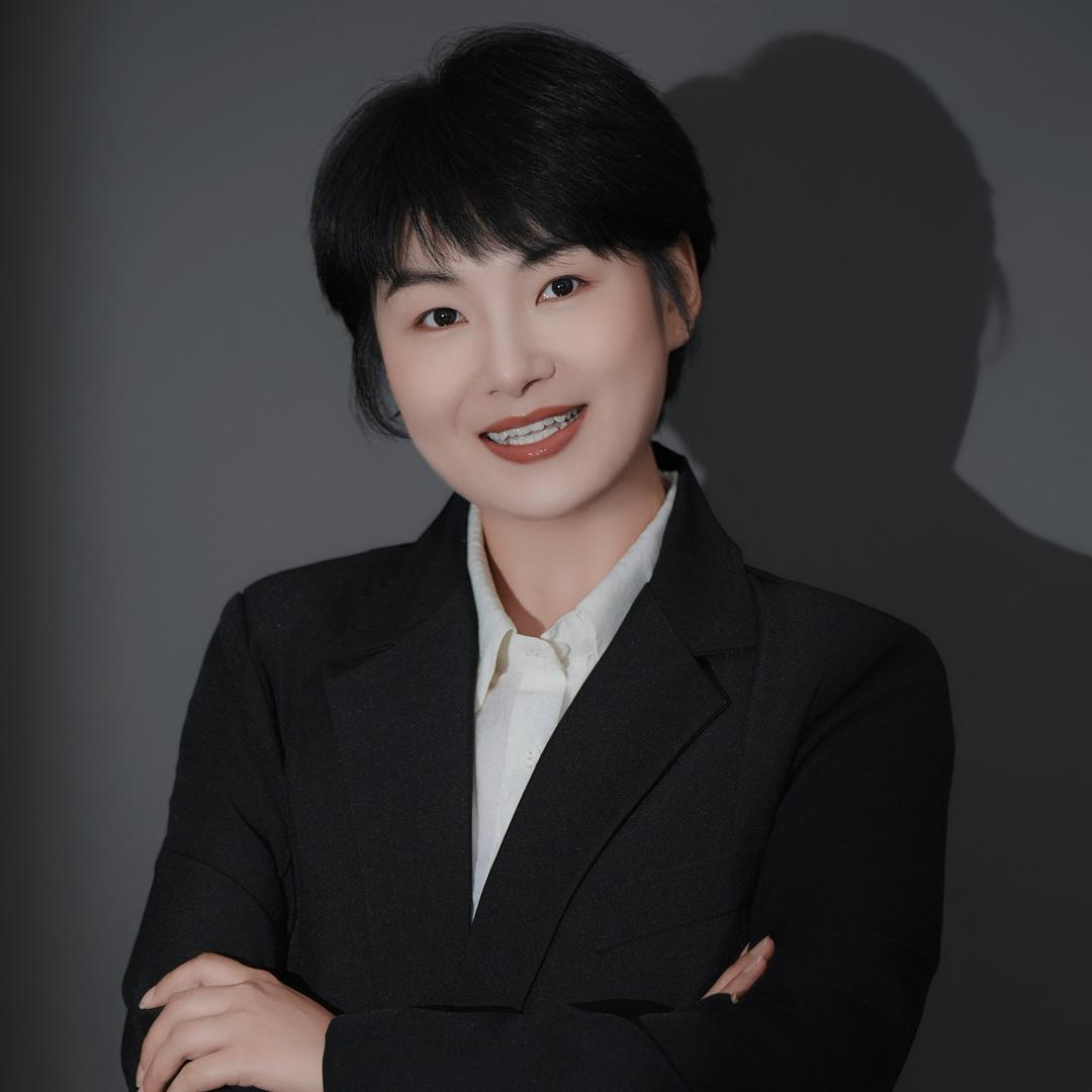 玥读津房