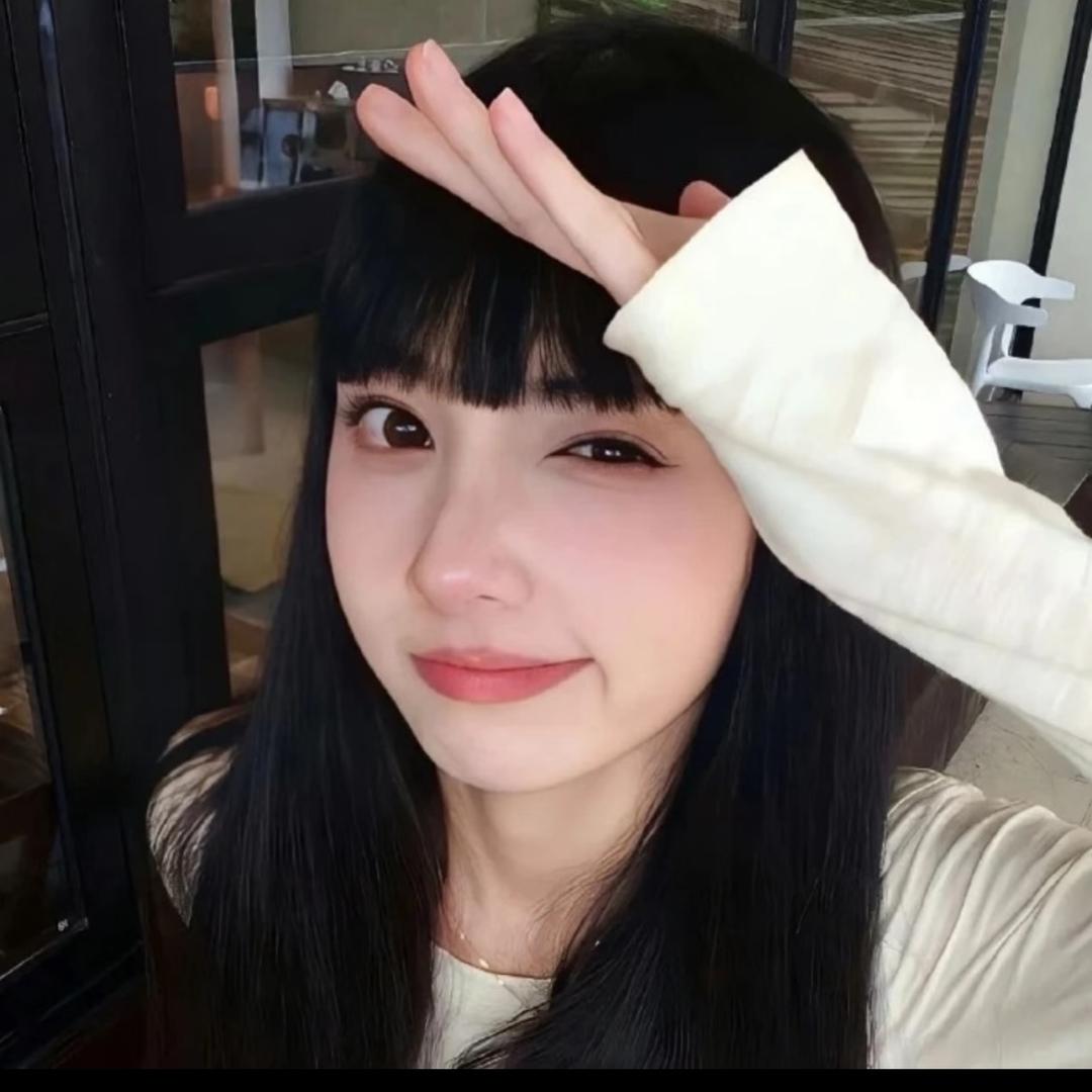 草莓啵啵🍓