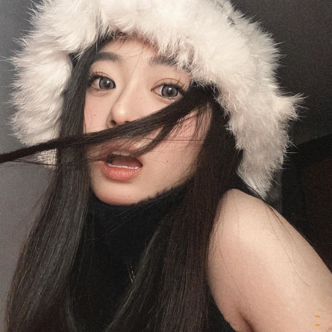 .你