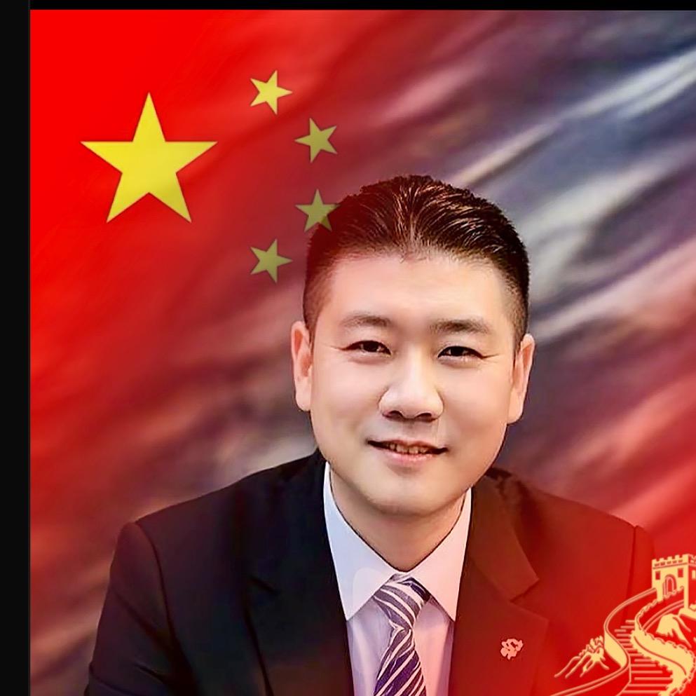 青岛中式精酿
