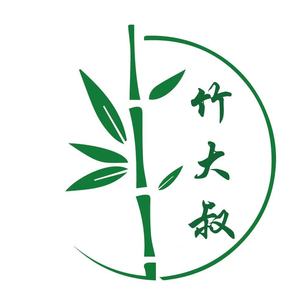 铜鼓永宏竹制品厂