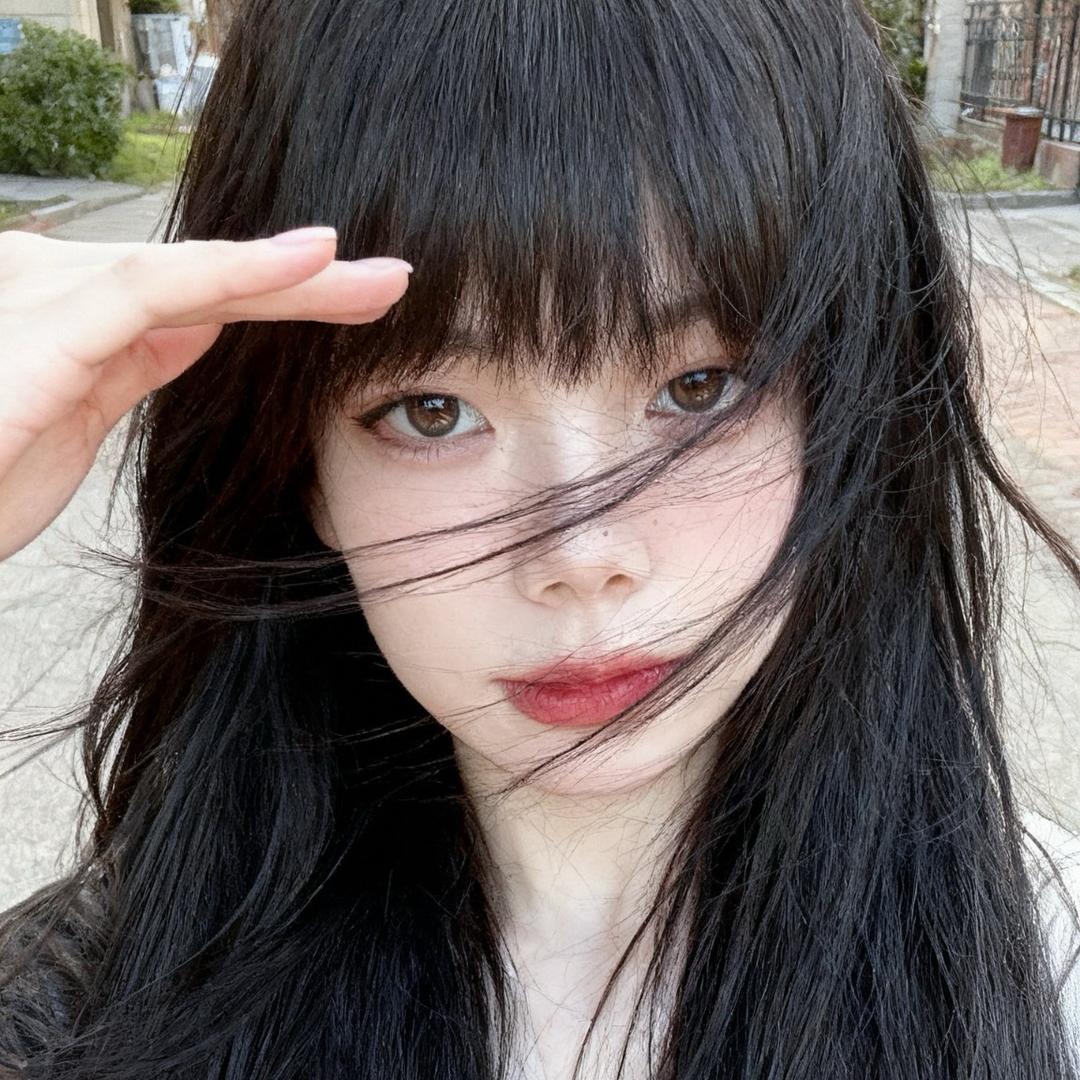 鸽子🕊️