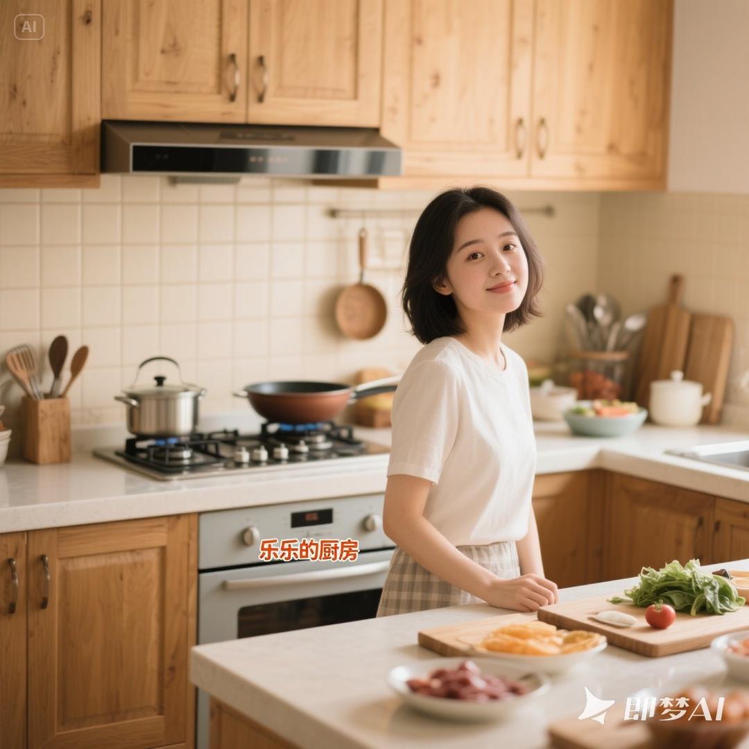 清真小炒黄牛肉