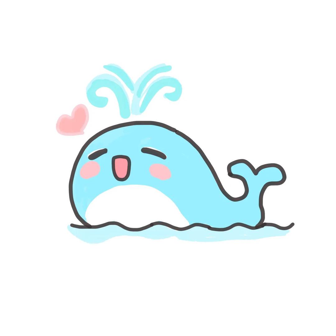✨洋瑜