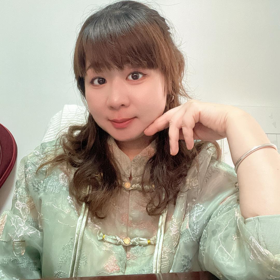 蔓蔓
