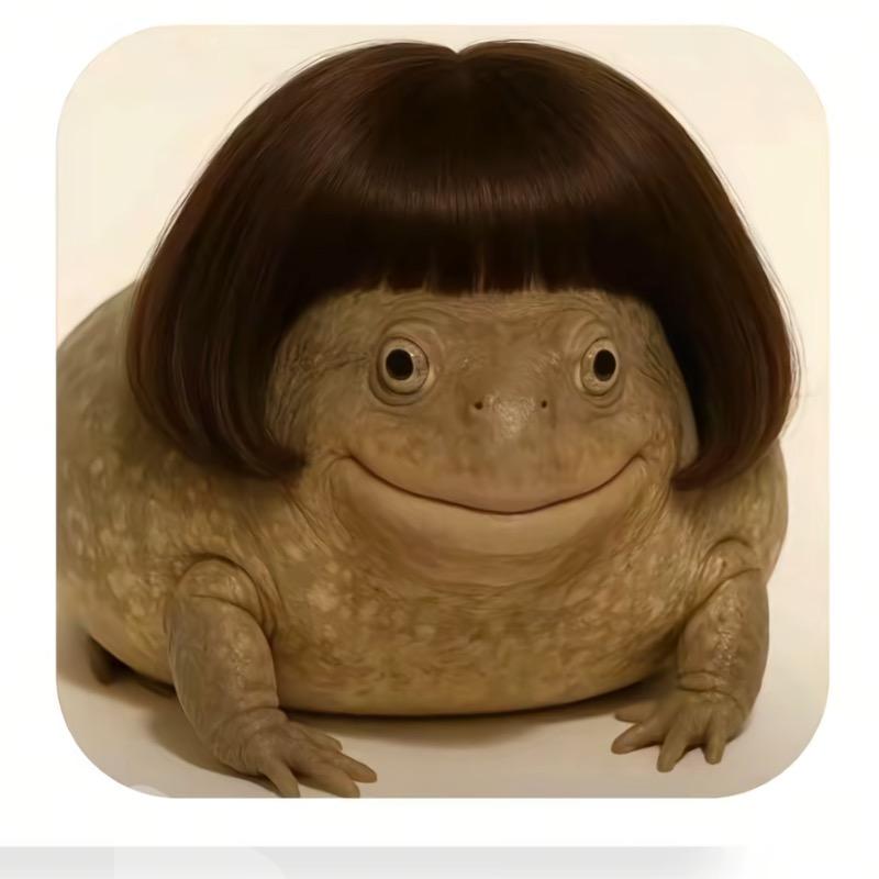 孙