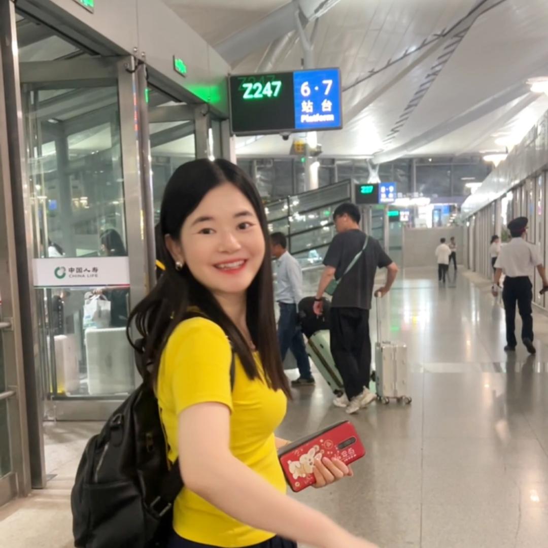 青青🍹湖南人在广州