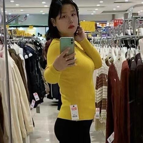 晓晶爱运动（瘦身塑形）
