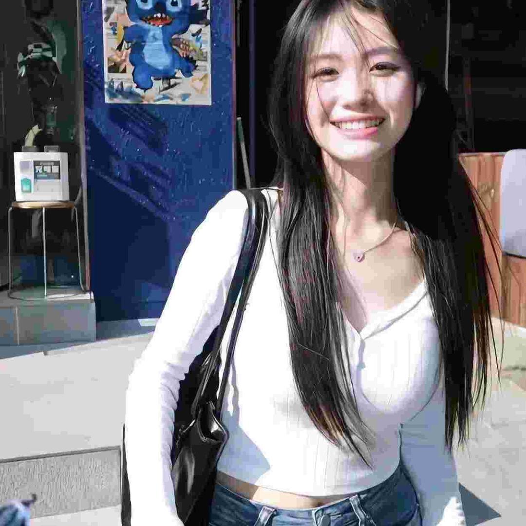 欧里由🍐