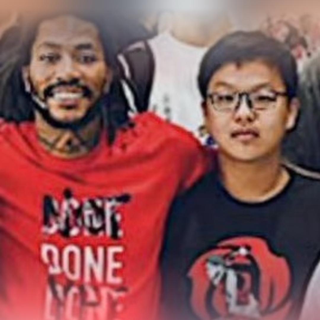 房子篮球说🏀