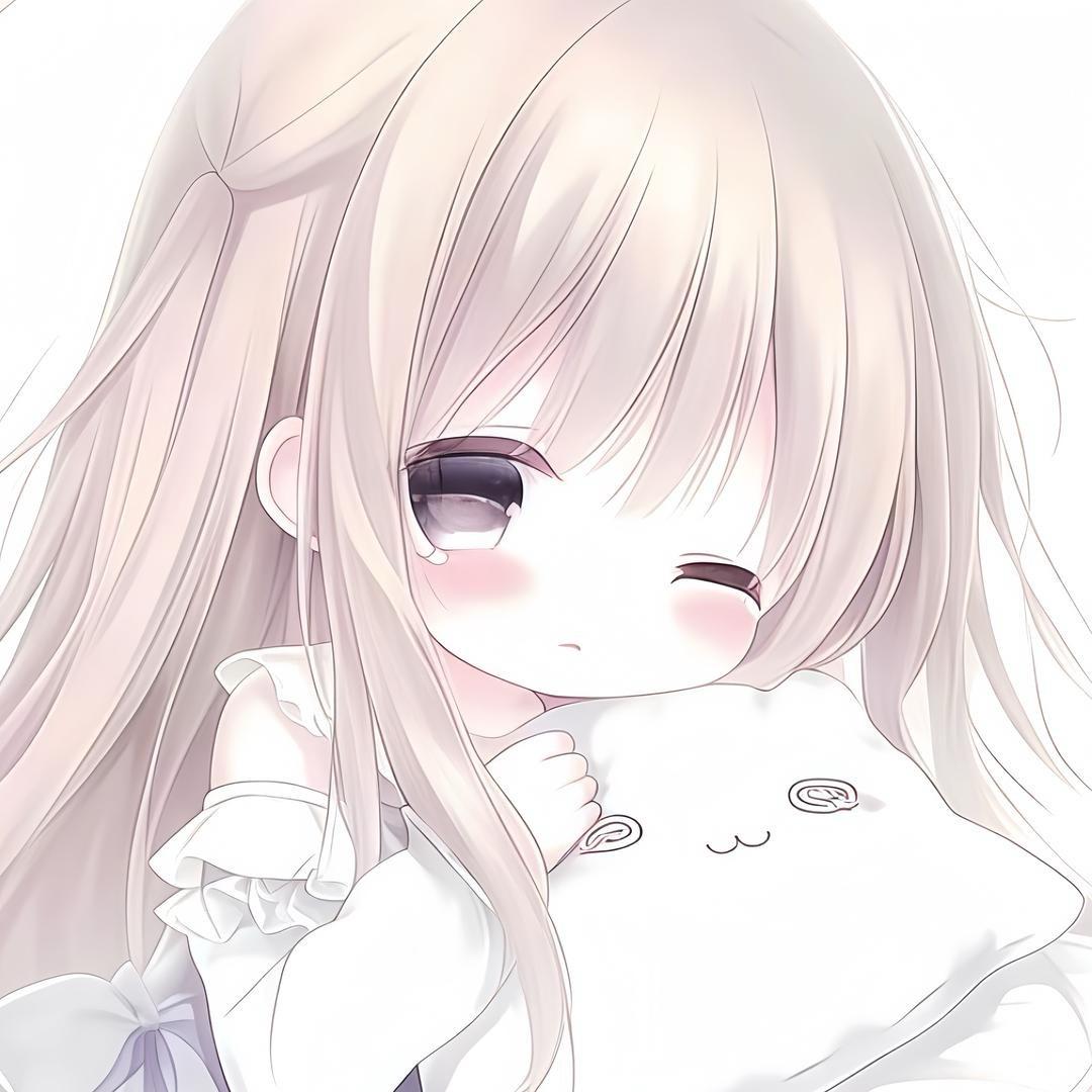 Xxiao颖