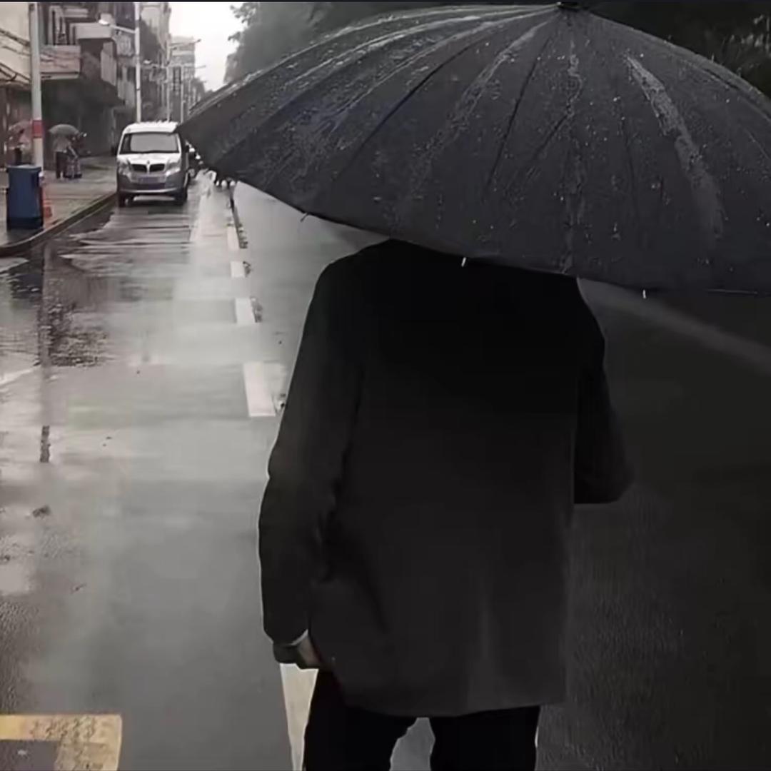 ㅤㅤㅤㅤㅤㅤㅤㅤ云知运