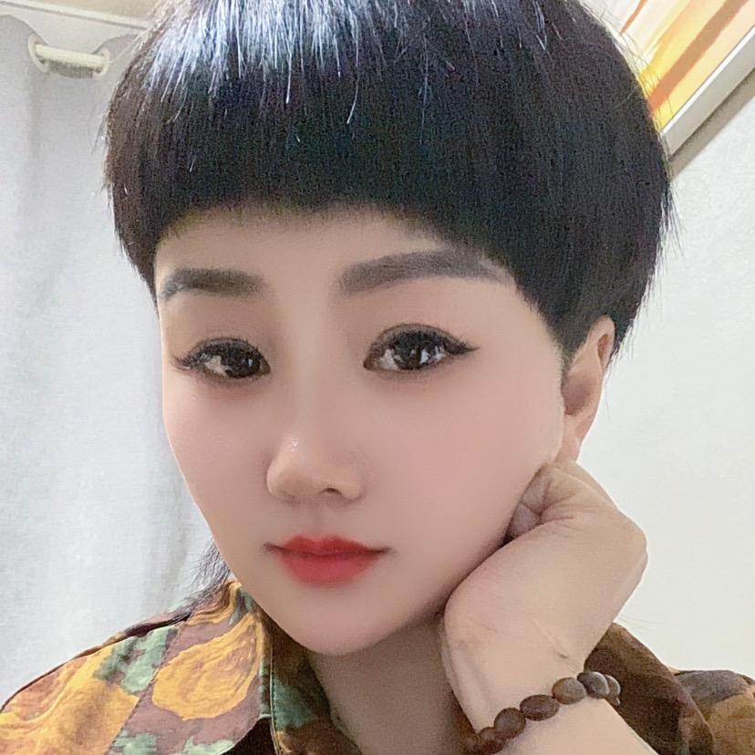若希💫