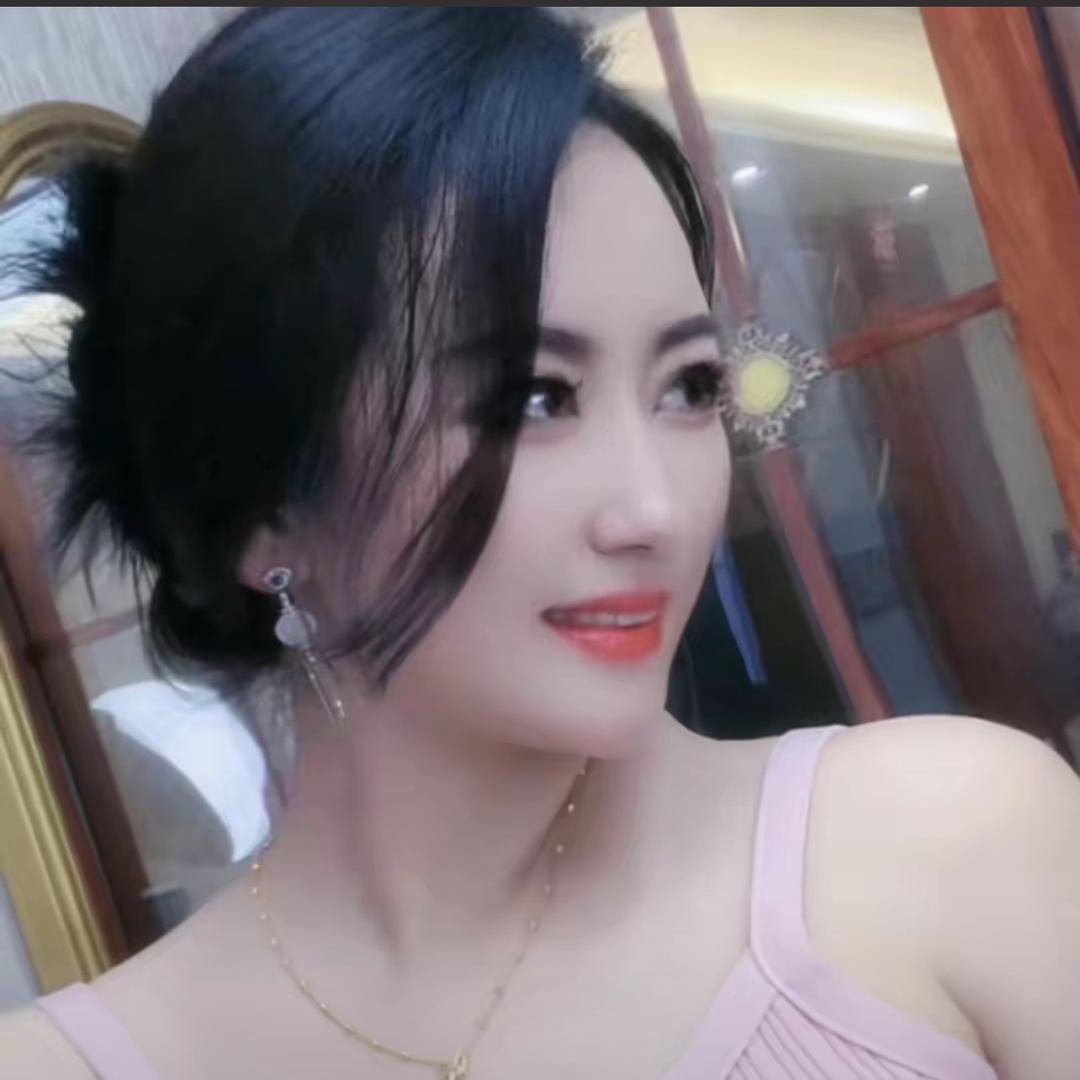 航航👑