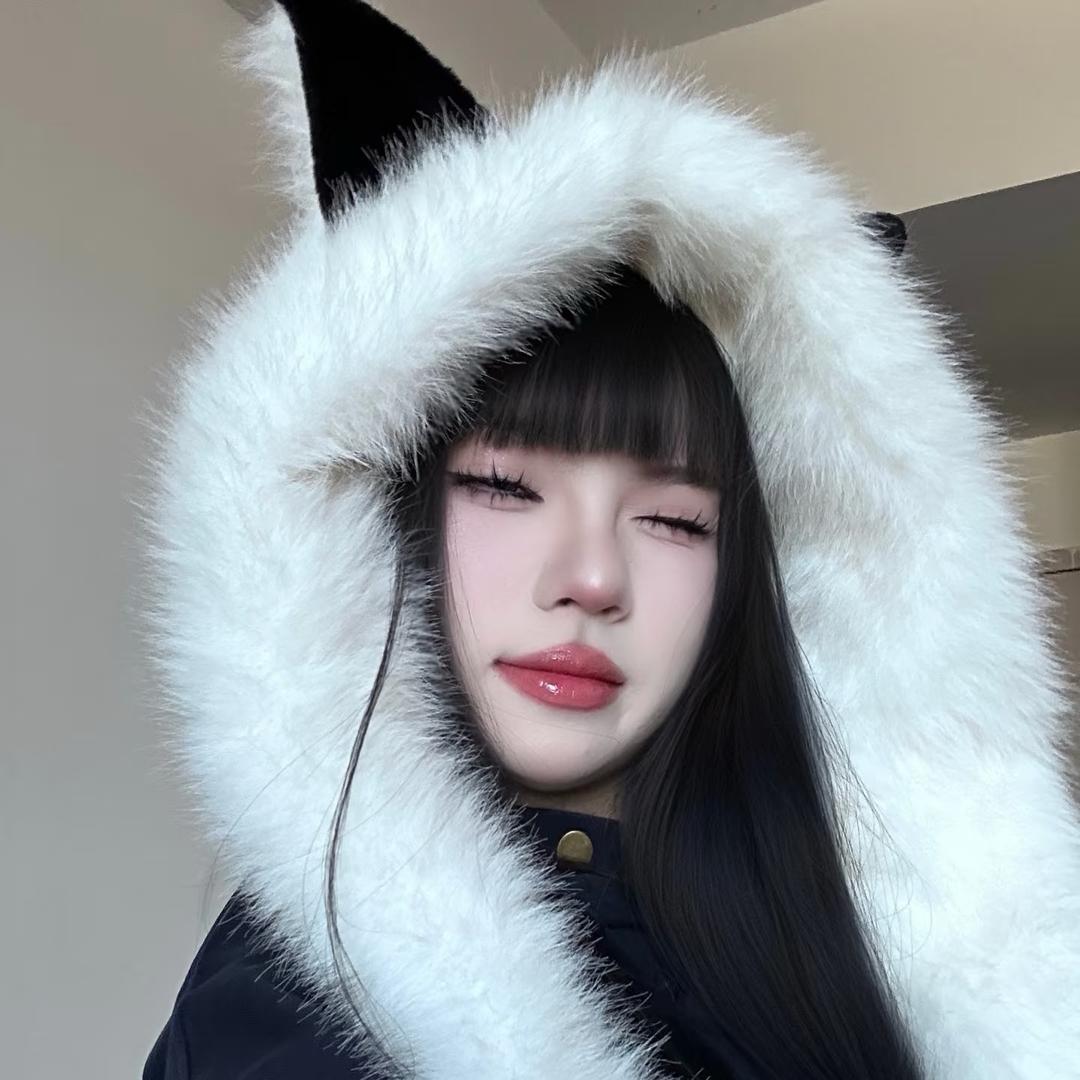♡̶不̶碰̶感̶情̶