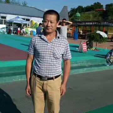 吴井方