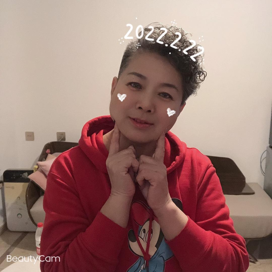 艳艳吖