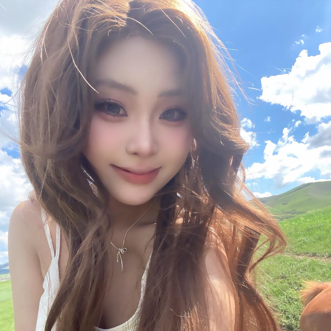 津门优选（年货专场）