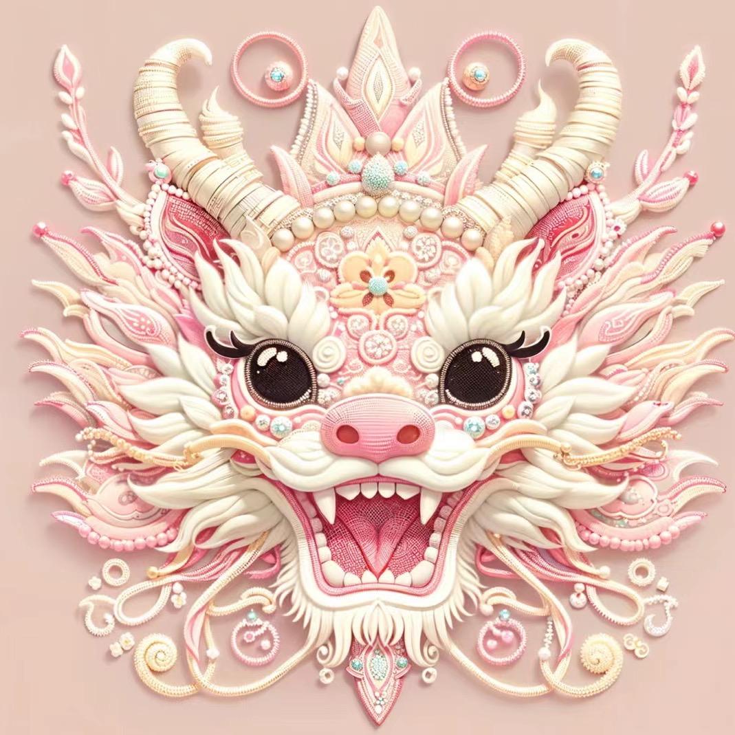 还是行五