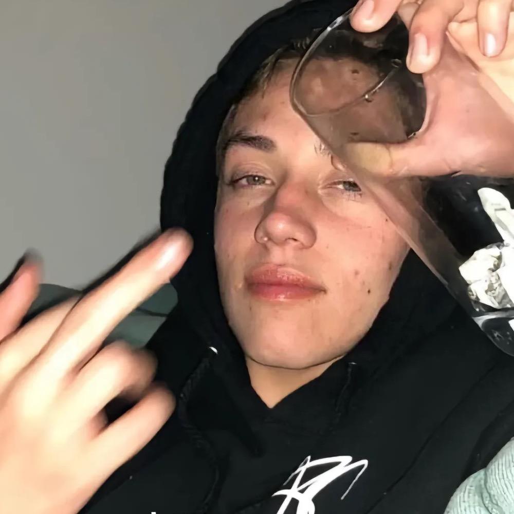 你还想重蹈覆辙吗？