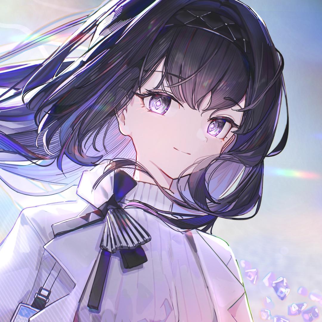 泪梦无痕