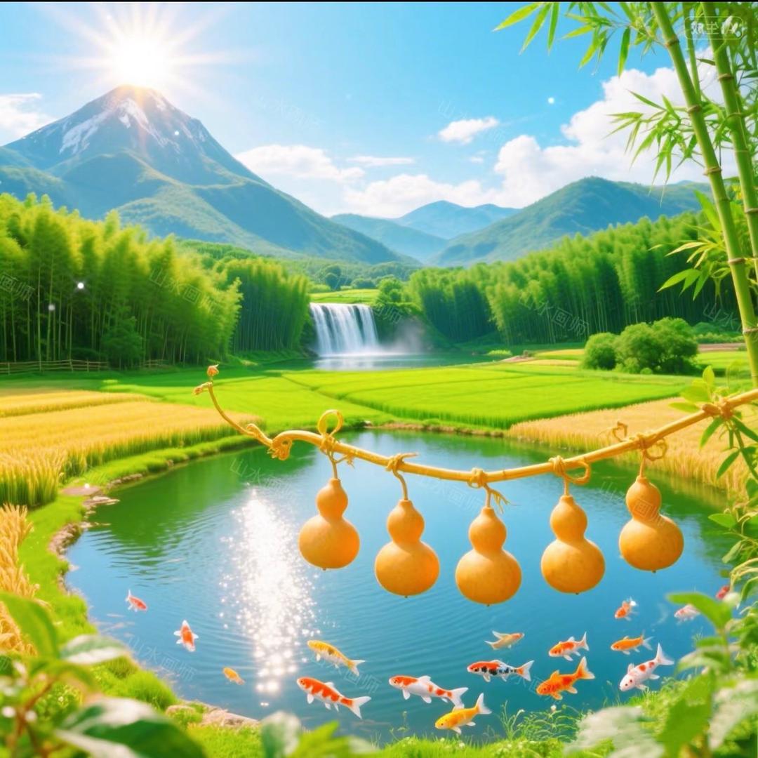 爱是一颗睡眠糖 i