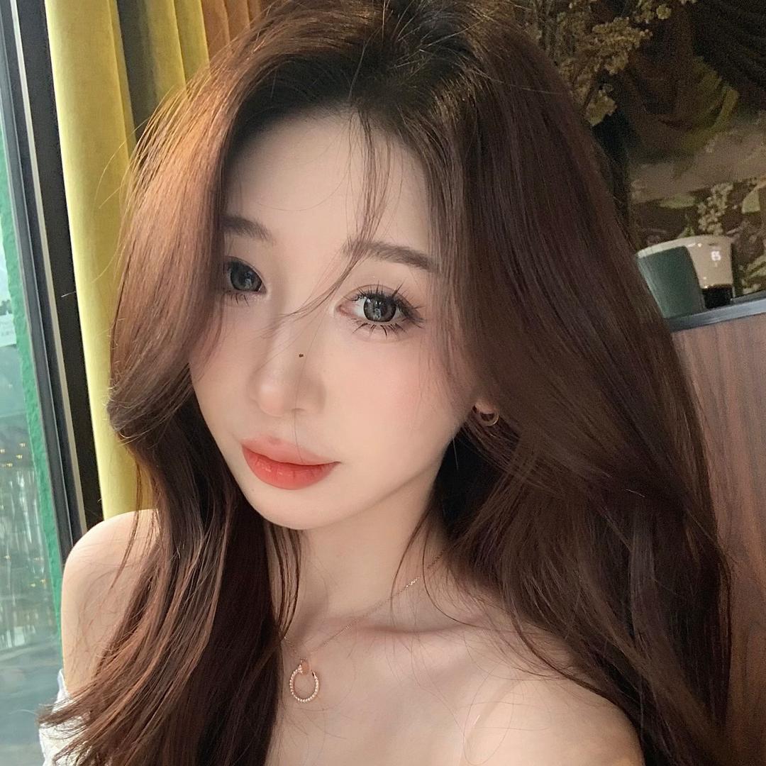 YoonHera