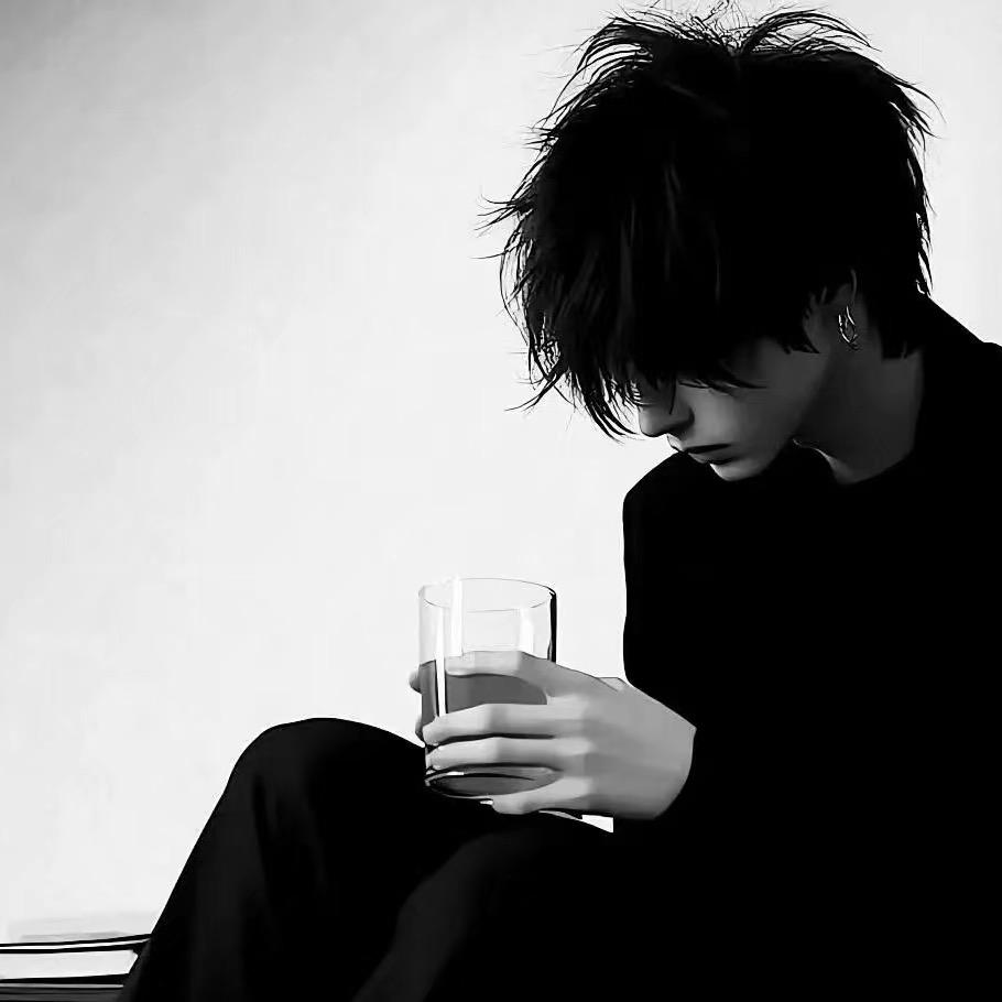 _泽宇