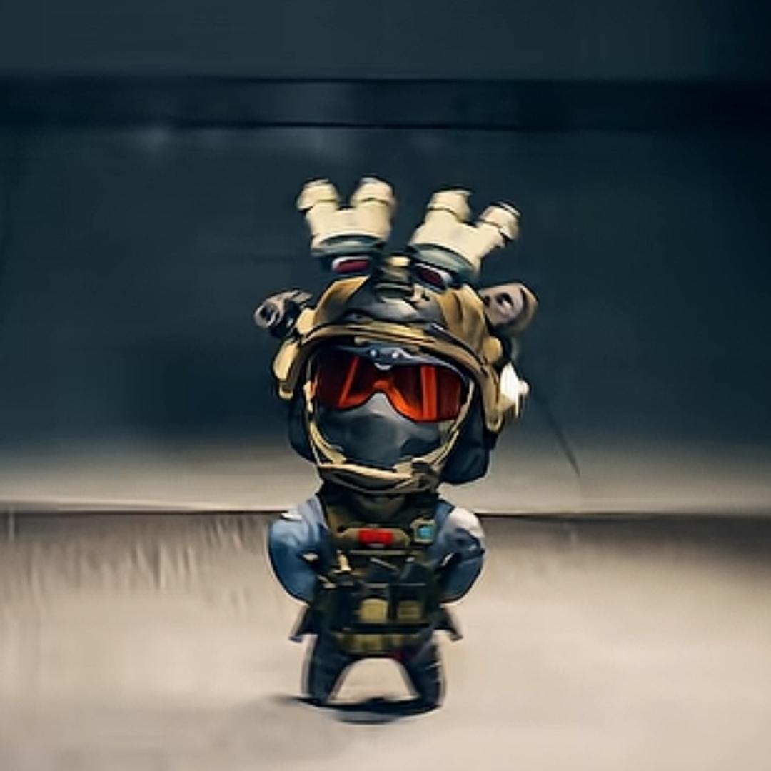 KAI.Y🌊