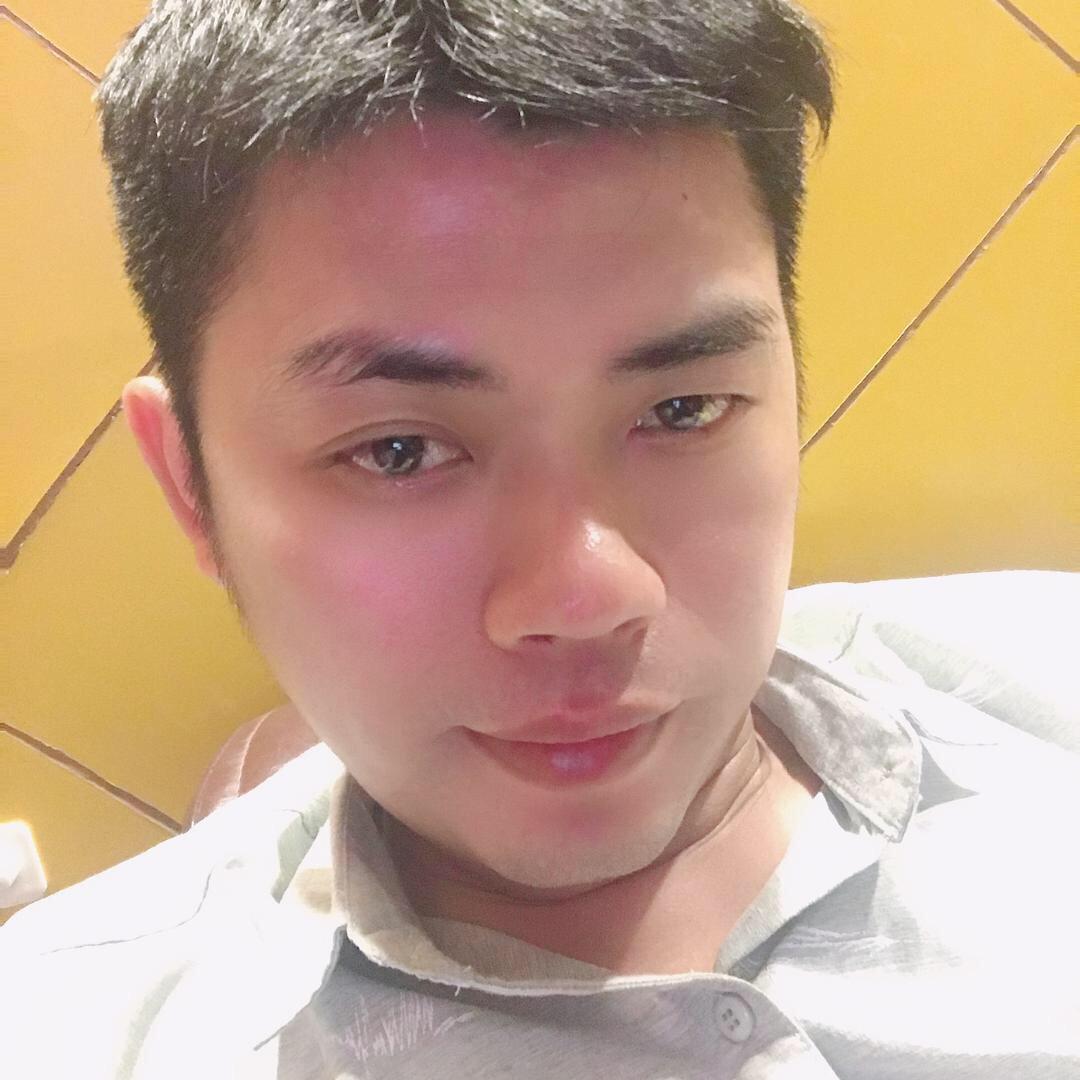 🐷⁰⁷.₀₁蓝℘没❤️ 没🫁