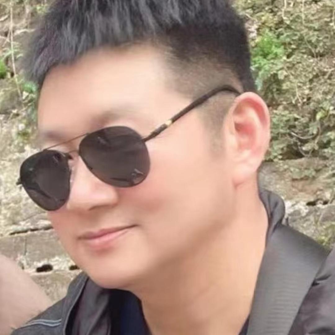 东明