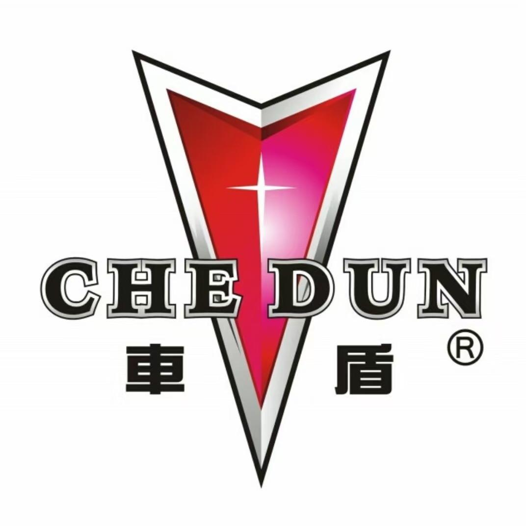 车盾隔热膜