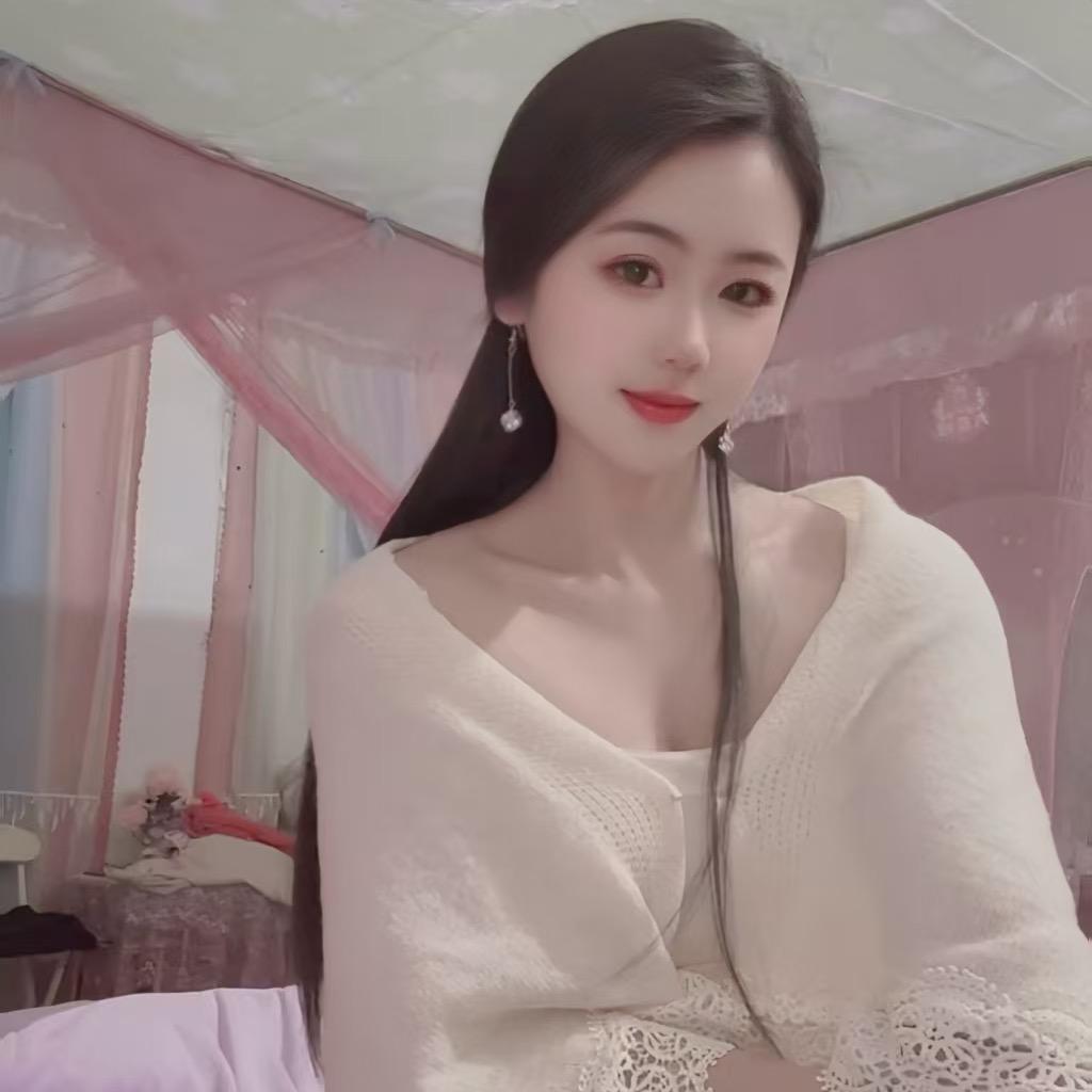 赖小洁