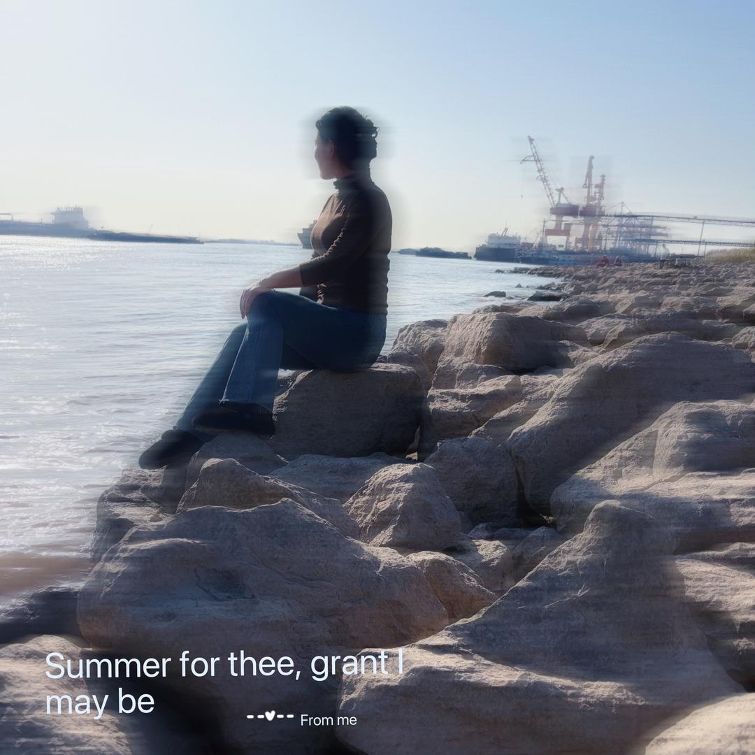 💸发亿.小财⁸