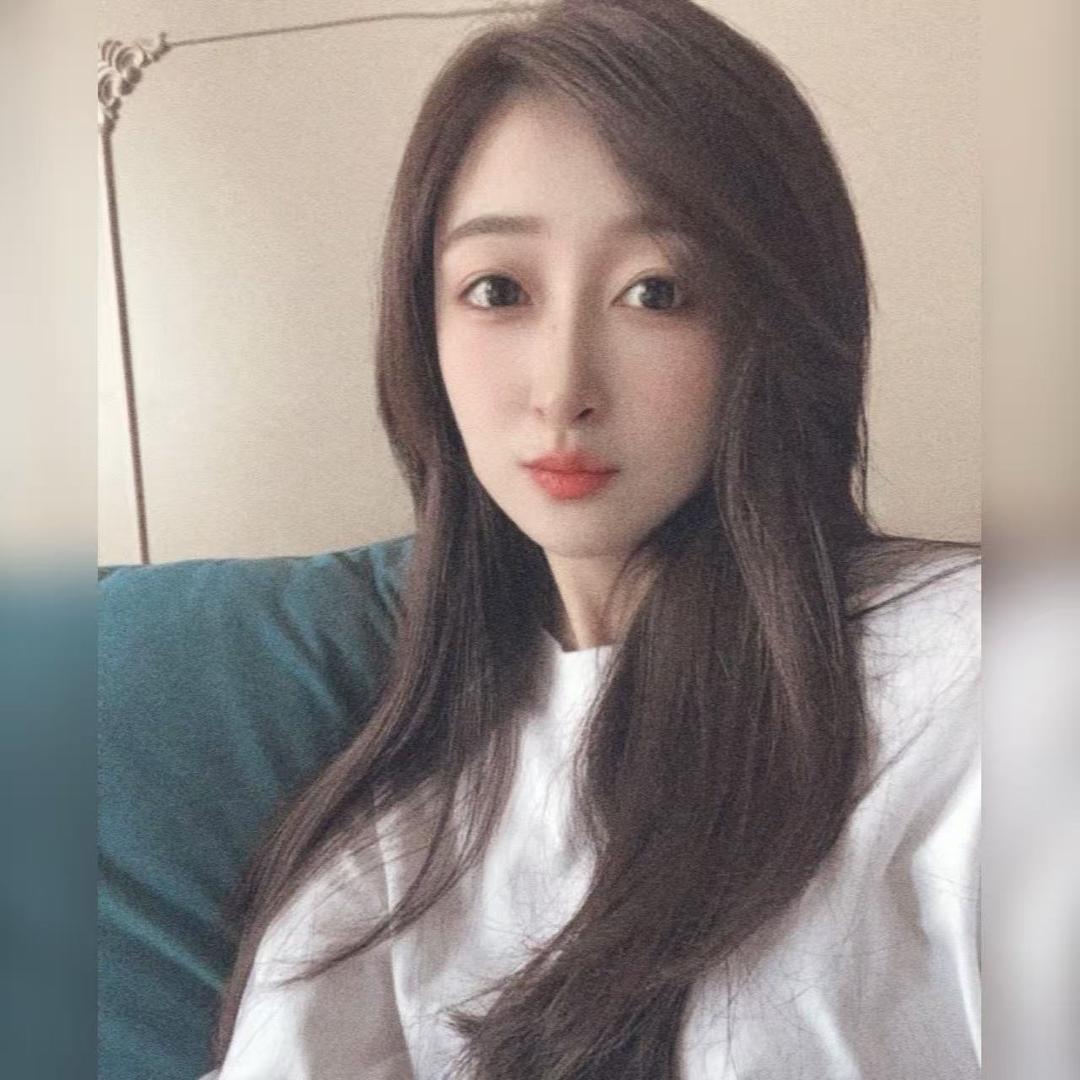 麦琪