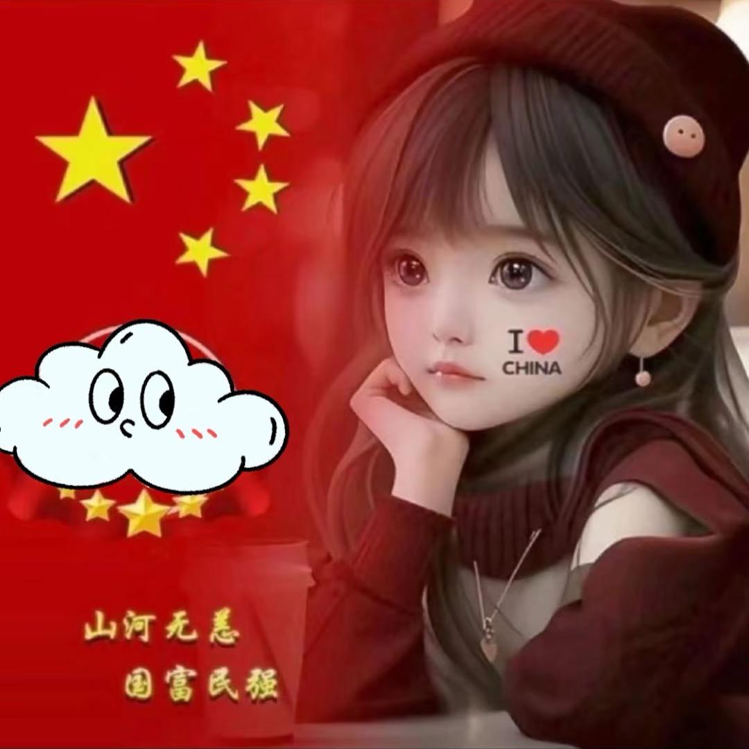 缘来是你（黄姐）