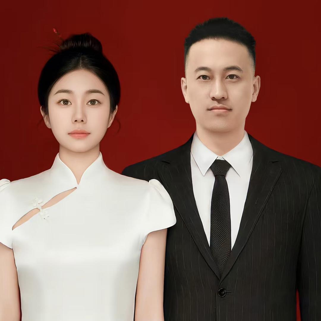 我一直都在