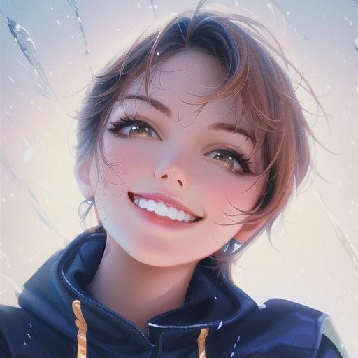 诗泽姐弟
