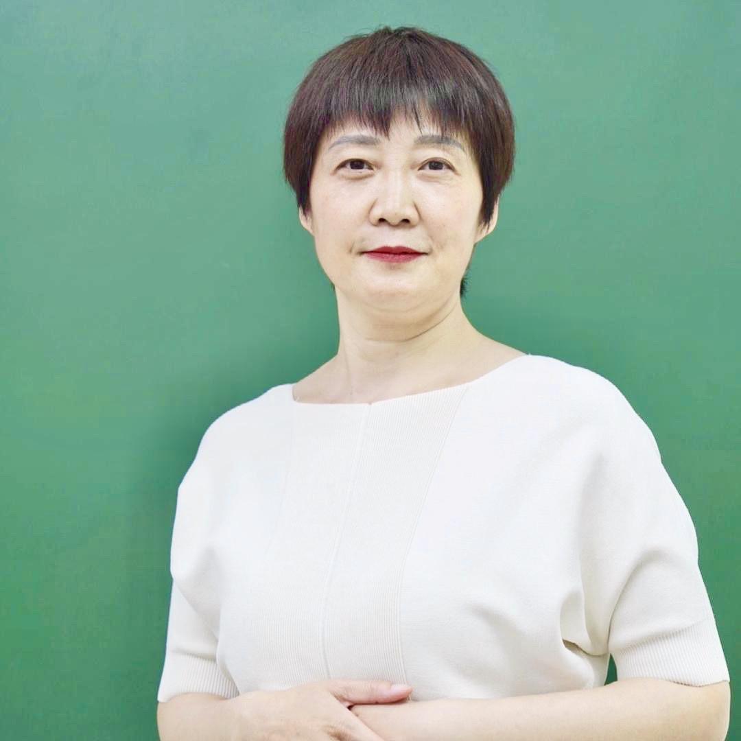 嵩阳中文读写·阳光喔作文(金水店)