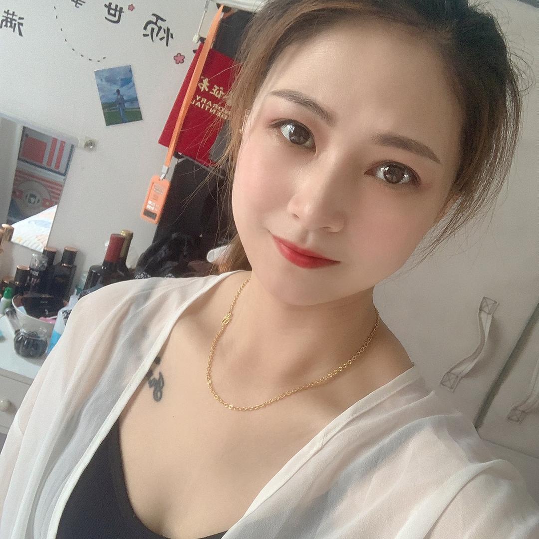 芳姐来咯