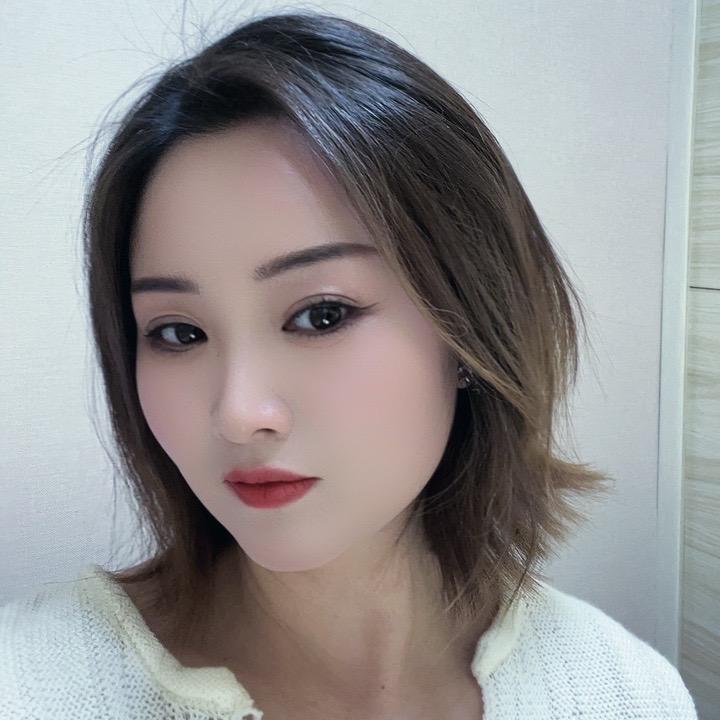 百合爱生活