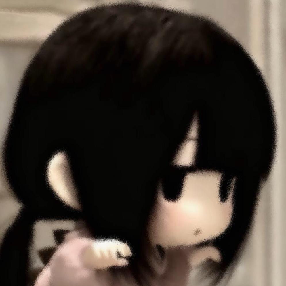 土豆锅巴打不过霸道茄子