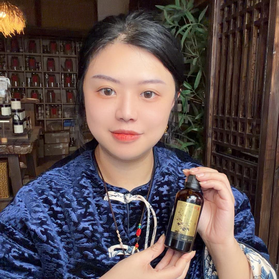 九九香堂（正版）