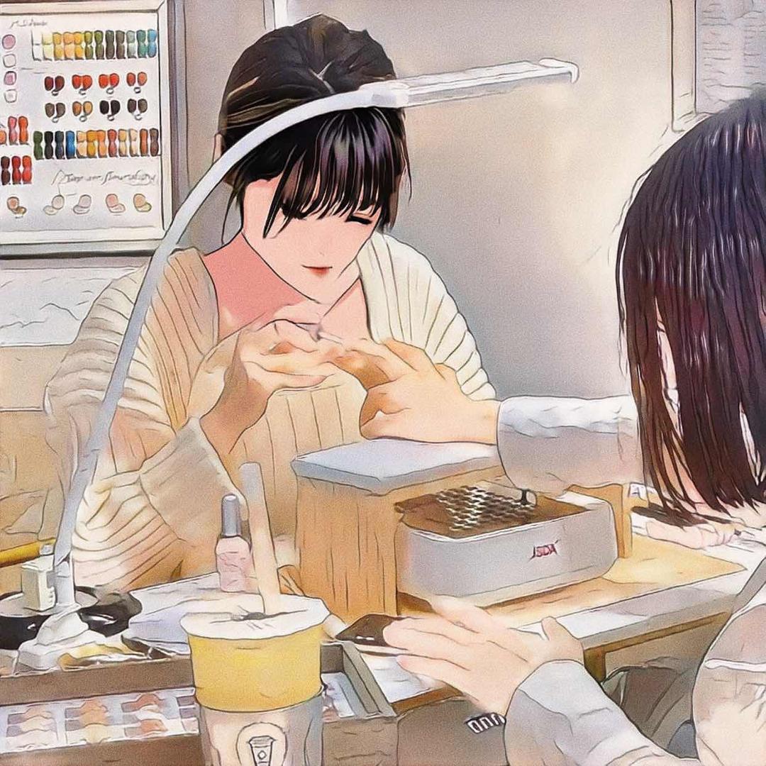 最熟悉的陌生人