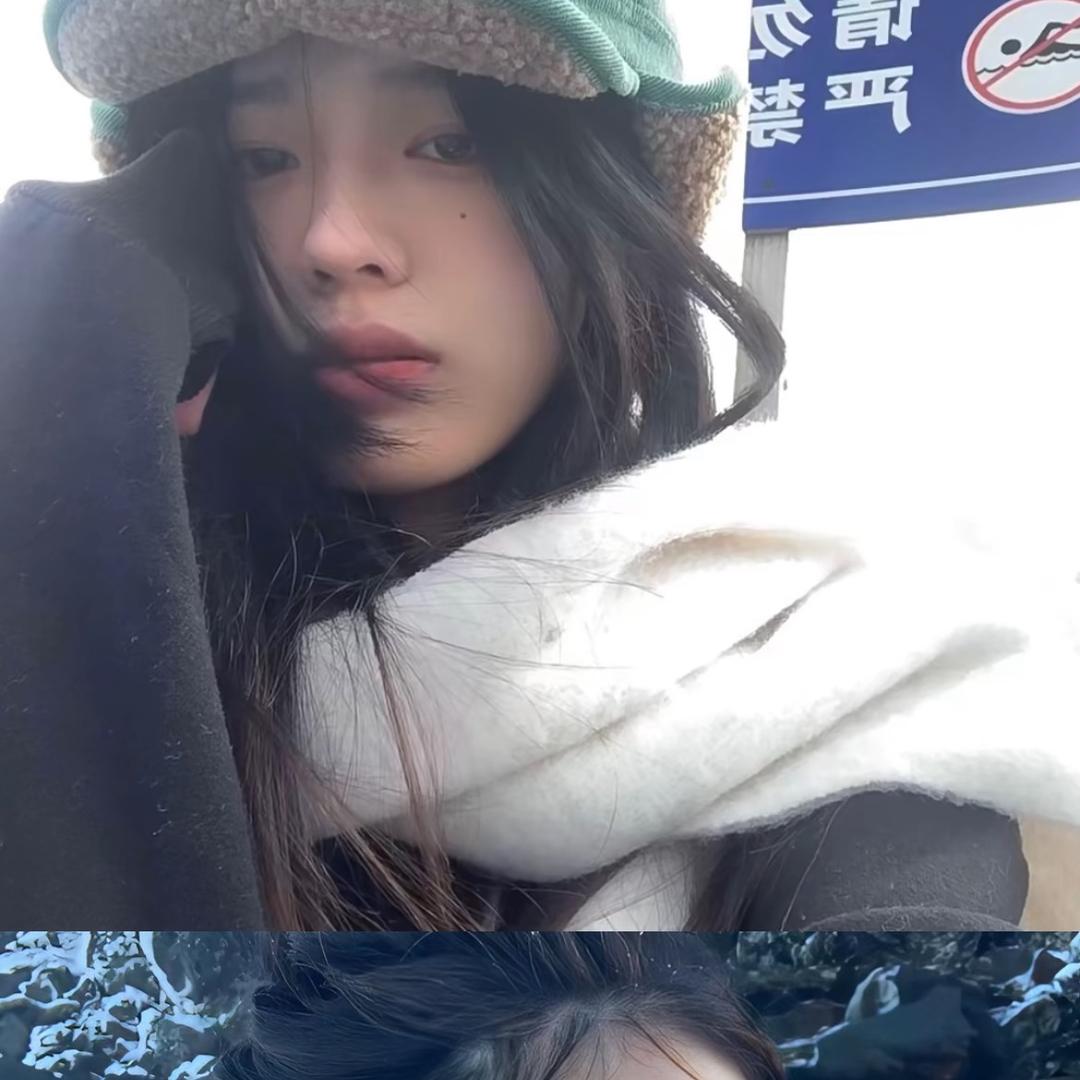 烦訴情