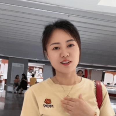 利师情感