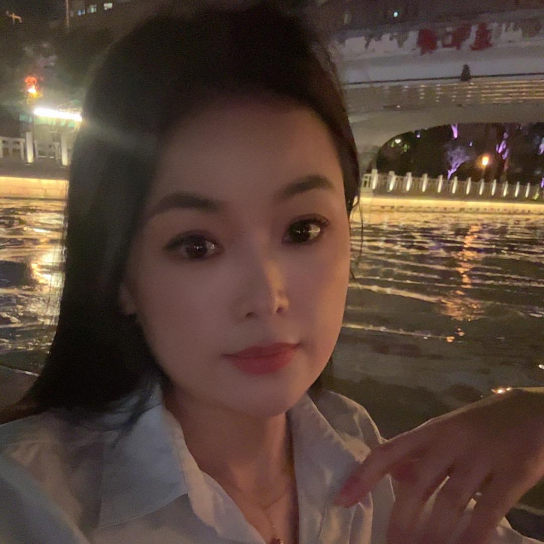 芯❤️