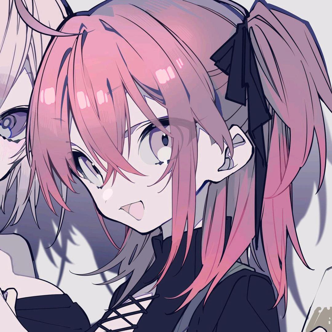 栗子味的阿斯特拉香烟