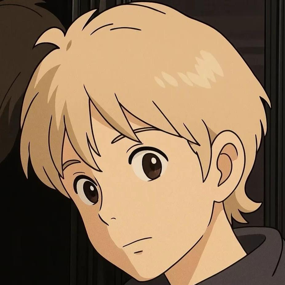 吃拼好饭被人砍