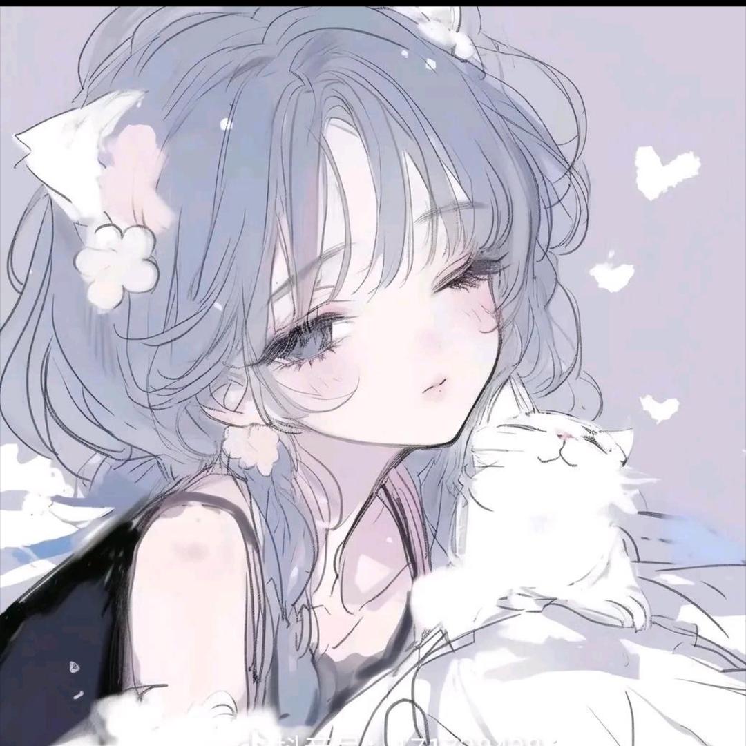 桃子🍑